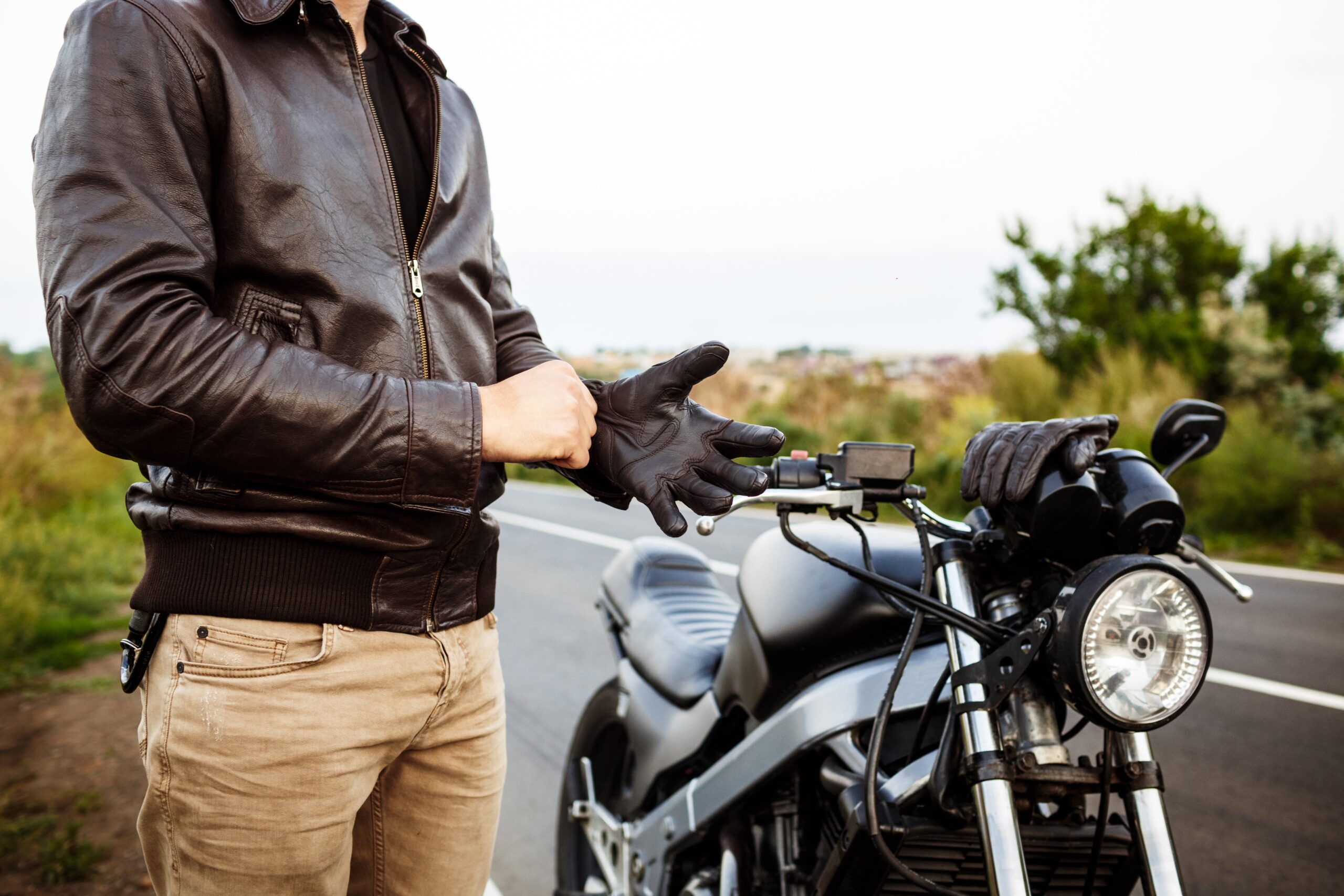 cambio de nombre o transferencia coche o moto en almazora y castellon