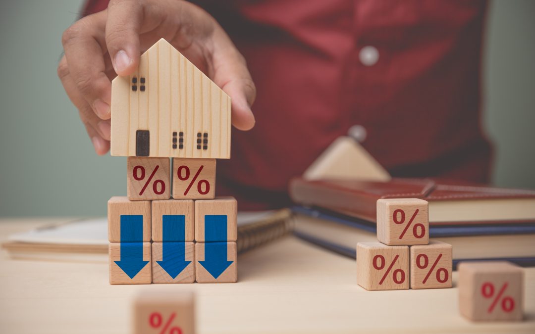 Los Beneficios de Contar con una Gestora y Administradora de Fincas para tu Comunidad